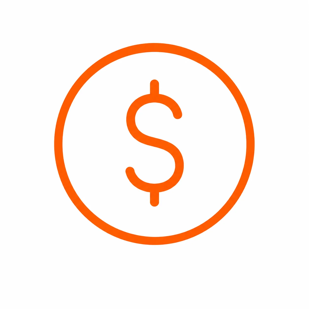 Running Cost